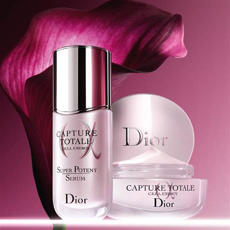 crema antirufhe dior|dior capture firming cream.